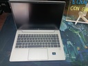 Laptop Corporativa HP ProBook 445 G9 — Pantalla 14" Full HD (AMD Ryzen 5 Serie 5000U 6-Cores / 16GB RAM / 512GB SSD NVMe / Gráficos Radeon)