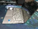 WhatsApp Image 2026-10-12 at 6.57.13 PM (1).webp