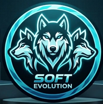 SOFT-EVOLUTIONBOL